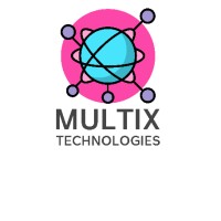Multix Technologies LTD logo - Similar company to Cast Time