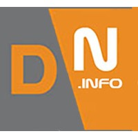 DotNews.Info