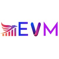 EVM LLC logo - Similar company to Evm Digital