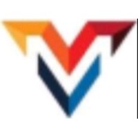 VIKRAM METAL IND. logo - Similar company to Hydronics Depot Inc.