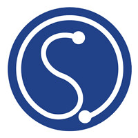 System Management logo - Similar company to Drudesk