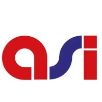 Aseel Sohar International logo - Similar company to Women Techmakers Sohar
