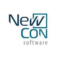 Newcon Software Ltda. logo - Similar company to Sysalti