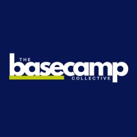 The Basecamp Collective logo - Similar company to Mosher Foundation