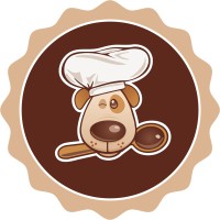 Dog Bakery Hov-Hov logo - Similar company to Jackboy'S Dog Bakery