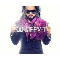 Sanjeev T logo - Similar company to Rainbow Bridge
