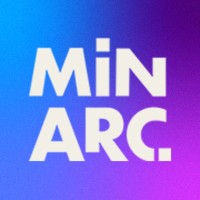 Minarc UG logo - Similar company to Minarc