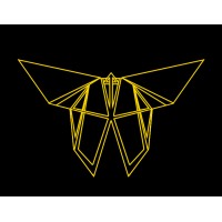 The Energy Lab logo - Similar company to Agmove Robotics