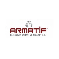 Armatif Gravure Systems logo - Similar company to Biniqbal Gravure Services