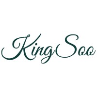KINGSOO (Cloth diaper,Cloth Nappy,Pet Diaper,Wet Bag,Cloth Sanitary Pad) logo - Similar company to Diva - Sanitary Pad Vending Machine