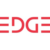 Edge+Co logo - Similar company to Bild Architecture