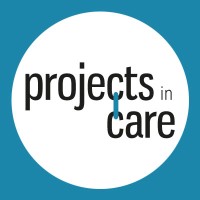 Projects in Care logo - Similar company to Flexer