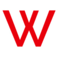 Workeefy Inc. logo - Similar company to Zipstall
