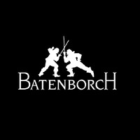 BatenborcH France logo - Similar company to Alternative Managers