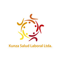 Kunza Salud Laboral logo - Similar company to Amffal