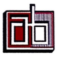 ARTHALAUT BUMIJASA logo - Similar company to Mami Group