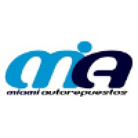 Miamiautorepuestos