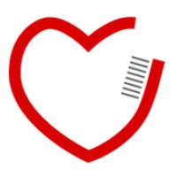 Special Smiles, Ltd logo - Similar company to Prism Support Services, Llc