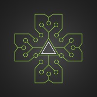 Delta Bloom Technologies