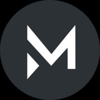 Miomi Game logo - Similar company to Dato Durian