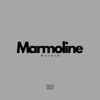 Marmoline Marble logo - Similar company to Ece Marble Ltd Şti̇.