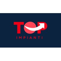 Top Impianti logo - Similar company to Nta Srl - Nuove Tecnologie Applicate