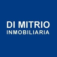 Di Mitrio Inmobiliaria logo - Similar company to Propicia - Comunidad Inmobiliaria