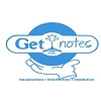 Getnotes.Net
