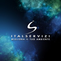 Italservizi logo - Similar company to Cdo