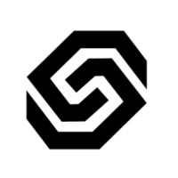 Codocore