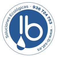 IB SAT Soluciones Ecológicas