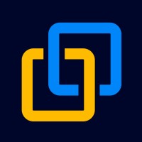 IT-Support logo - Similar company to Dmark - Digital Marketing Agency