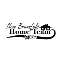 New Braunfels Home Team logo - Similar company to New Braunfels Idea Forum