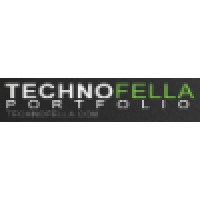 Technofella, Inc.