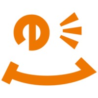 株式会社フェーズワン(phase1) logo - Similar company to Phase 1 Philippines Inc.