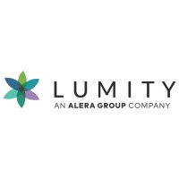 Lumity, Inc. logo - Similar company to Itb Solutions