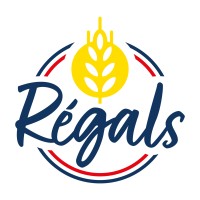 REGALS logo - Similar company to Masdeu