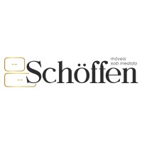 Moveis Schoffen logo - Similar company to Cortmdf