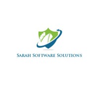 Sarah Software Solutions logo - Similar company to Sr It Solutions