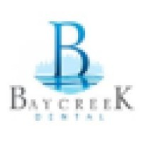 Bay Creek Dental logo - Similar company to Betcoverse Llc