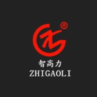Zhaoqing ZHIGAO Motor Co.,Ltd. logo - Similar company to Foshan Inttrust Precious Metal Material Co ., Ltd .