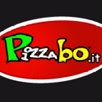 PizzaBo logo - Similar company to Cs Holdings