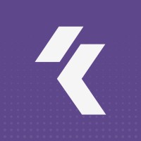 Karizma Technology logo - Similar company to Agence Web Az It