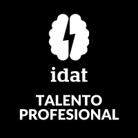 Talento Profesional IDAT logo - Similar company to Persual