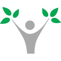 AL KHOZAMA INTERNATIONAL SCHOOL, DAMMAM. logo - Similar company to His Grace International School
