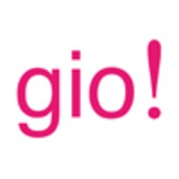 GrupoIngest Outsourcing logo - Similar company to Excel Eg