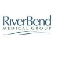 Riverbend Medical Group