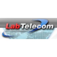Lab Telecom
