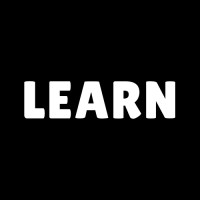 TUTORIAS LEARN SAS logo - Similar company to Take5Steps