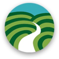 Isle of Wight County logo - Similar company to St Leo University